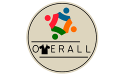 OVERALL (Германия)