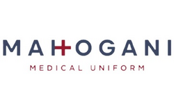 MAHOGANI