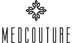 MedCouture (США)