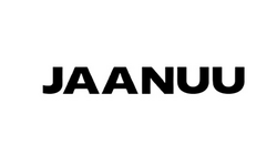 JAANUU (США)
