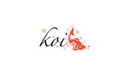 Koi (США)
