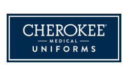 Cherokee (США)