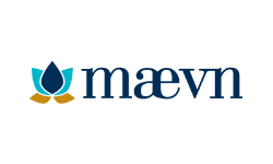 MAEVN (США)