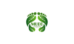 MUBB (Респу́блика Се́рбия)