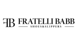 Fratelli BABB (Респу́блика Се́рбия)