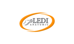 LEDI (Респу́блика Се́рбия)