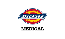 Dickies (США)