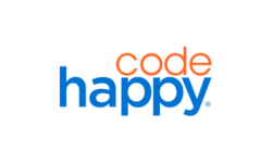 Code Happy (США)