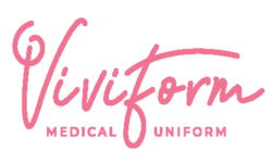 Viviform