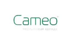 CAMEO