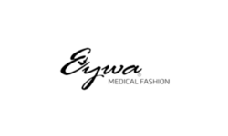 EYWA