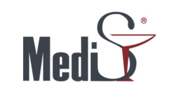 MediS