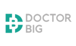 DOCTOR BIG