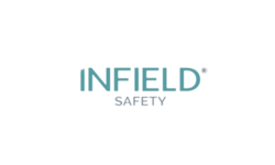 INFIELD Safety (Германия)