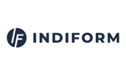 INDIFORM