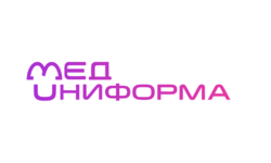 МедУниформа