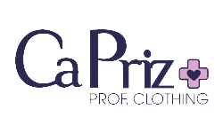CaPriz