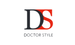 DOCTOR STYLE