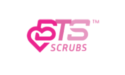 BTS ( Респу́блика Се́рбия)