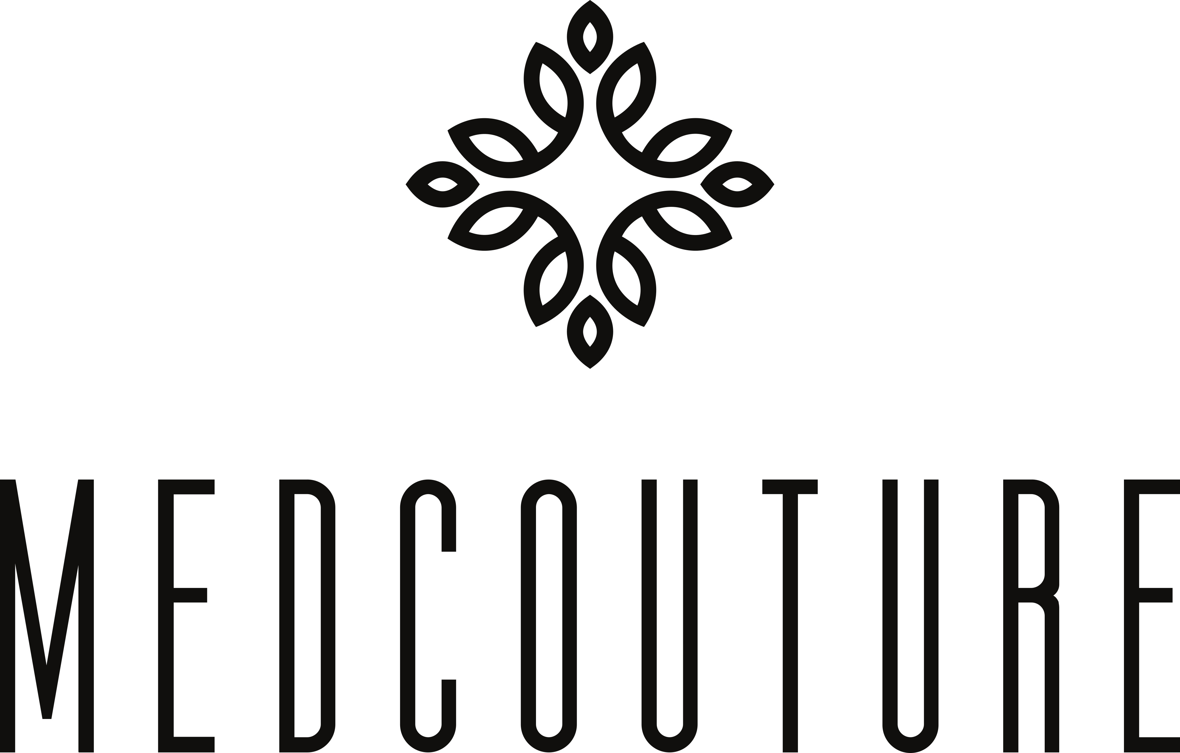 MedCouture (США)