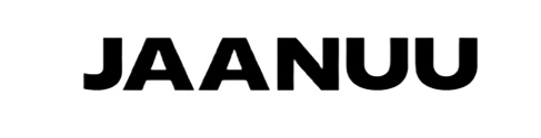 JAANUU (США)